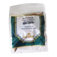 Hamamélis 30g - Chamel