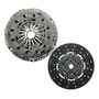 Reten Eje Palier Land Rover Discovery 1 (32-51-9) Land Rover Discovery