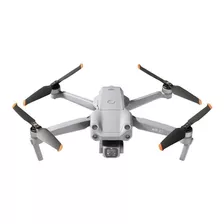 Drone Dji Mavic Air 2s Combo Anatel N.f Garantia