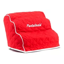 Pastalinda Funda Para Modelo Clásica 200/ Extra Roja