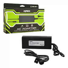 Kmd Slim E Ac Adapter Xbox 360