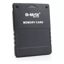 Memory Card 8mb + Opl Atualizado + Ulaunchel