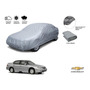 Funda Volante Chevrolet Malibu 2010 Deportivo Original