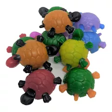 360 Mini Brinquedos- Sacolinha Surpresa Kit+ Alegria!atacado