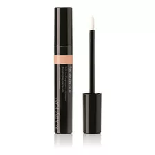 Corrector Iluminador Facial Marykay Piel Perfecta