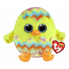 Pelúcia Beanie Boos Ty Corwin 16 Cm Toyng 44098