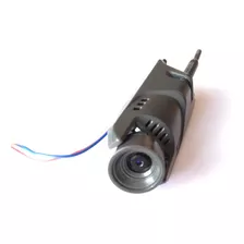 Camara Para Drone Archos U42 1mp Video 1280x720 Hd