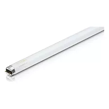 Lâmpada Fluorescente 15w T8 G13 6500k Luz Do Dia 45cm