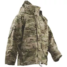 Equipo Goretex Multicam Pantalón/ Chaqueta