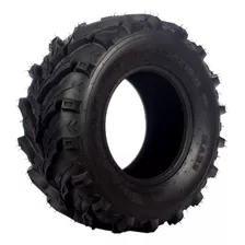 Llanta 22x11-9 Mars Terra Plus 6 Capas Cuatrimoto Atv