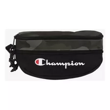 Champion Banano Cv21244345