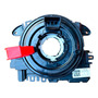 2 Tps Sensor Para Williams Controls Volvo Volvo 960