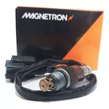 Sonda Lambda Cg 125i Fan Ks 2016-2018 Magnetron