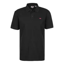 Camiseta Camisa Polo Levis Original Masculina