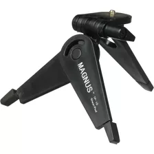 Magnus Shearpod Compact TriPod