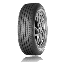 Neumáticos Keter Kt277 205/55r16 91v Ruedas Bojanich