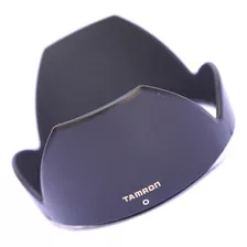 Parasol Tanrom P/lente 17-50mm 2.8