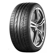 Neumático 225/45r17 Bridgestone Nuevos