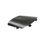 Cubierta Der Base Espejo 500 Sport Serie 3 Fiat 14/16