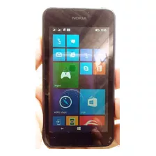 Nokia Lumia 530 Rm 1020