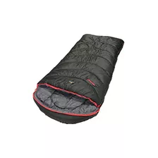  Sports Rocky Gap -20 F Grado Xl De Gran Tamaño Saco De Dorm