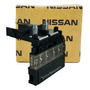 Cremallera Caja Direcci Hidraulica Nissan Sentra B14 93-99
