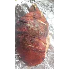 Pernil De Cerdo 11 K Zona Sur Berazategui