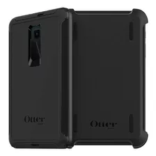 Funda Para Samsung Galaxy Tab A (version 8.0) Otterbox