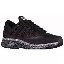 Zapatillas De Correr Premium Nike Air Max 2016 Para Hombre