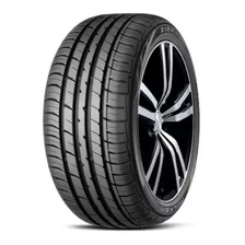 Neumáticos Falken 215 65 17 99v Ziex Ze914 Falken