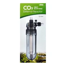 Reator Externo De Co2 Ista Canister Aquários Plantados I-539 0