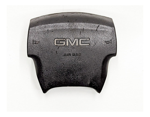 Bolsa Aire Volante Gmc Yukon 2003 2004 2005 2006 2007 Foto 2