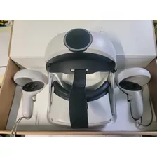 Oculus Quest 2 128gb