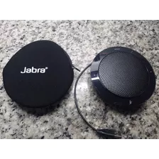 Speaker Jabra 