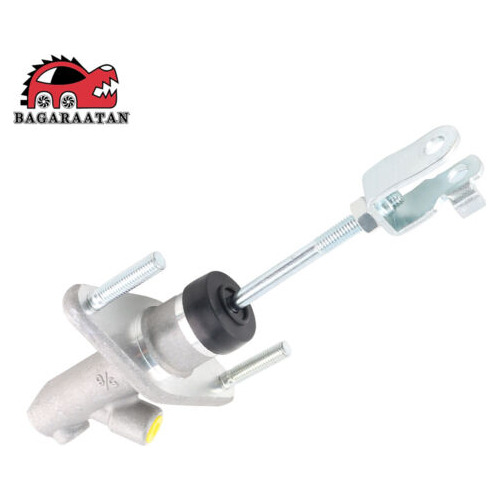 Clutch Master Cylinder For Honda Acura Civic Integra Eg  Uux Foto 2