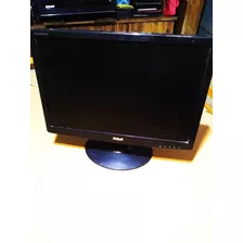 Monitor Rca 19 Lm19wm Para Repuesto 