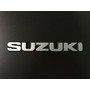 Juego Tapas Exploradora Suzuki Swift  Suzuki Swift