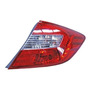 Valvulas De Admicion Y Escape Honda Xr200 Atc185 Japon