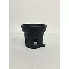 Portavasos Para Auto - Porsche Tequipment Cayenne Cupholder 