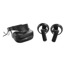 Lenovo Explorer Cascos Vr (windows Mixed Reality)