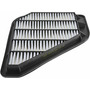 Filtro De Aire - Pg Pa6313 Air Filter | Fits ******* Buick E Buick LaCrosse