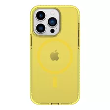 Case Prodigee Safetee Neo + Mag - iPhone 14 Pro Max