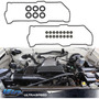 Air Cleaner Filter Box Fits Toyota Tacoma V6 6cyl 3.4l  Ecc1