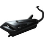 Caja Cremallera Direccion Hidraulica Ford Escape 2001 A 2002