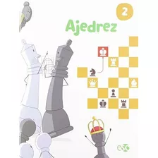 Ajedrez 2