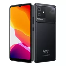 Cubot Note 21 6,56'' 4g 6gb 128gb Dual Cam 50mp - Sportpolis