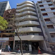 Departamento En Venta En Nueva Córdoba , 1 Dormitorio , 2 Baños, Balcón, Escritura