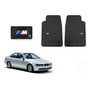 Tapete Cajuela Exacto Bmw E60 525i 535i 545i 2004 A 2010