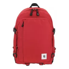 Mochila Chenson Juvenil Escolar Porta Lap Wynnmu 1865950-r