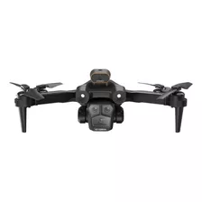 Drone Mini Resistente 3 Cameras Hd Voador Video Fotografia